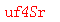 ����ǩ��