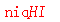 ����ǩ��
