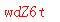 ����ǩ��