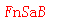 ����ǩ��