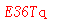 ����ǩ��