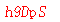 ����ǩ��
