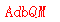 ����ǩ��