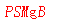 ����ǩ��