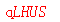 ����ǩ��
