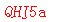 ����ǩ��