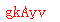 ����ǩ��