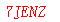 ����ǩ��
