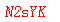 ����ǩ��