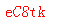 ����ǩ��