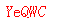 ����ǩ��