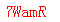 ����ǩ��