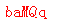 ����ǩ��