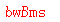 ����ǩ��
