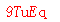 ����ǩ��