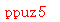 ����ǩ��
