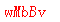 ����ǩ��