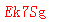 ����ǩ��