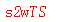 ����ǩ��