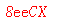 ����ǩ��