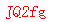����ǩ��