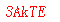 ����ǩ��