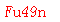 ����ǩ��