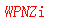 ����ǩ��