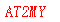����ǩ��