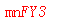 ����ǩ��