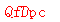 ����ǩ��