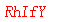 ����ǩ��