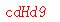 ����ǩ��