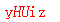 ����ǩ��