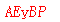����ǩ��