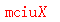 ����ǩ��
