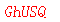 ����ǩ��