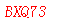 ����ǩ��