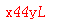 ����ǩ��
