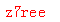 ����ǩ��