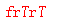 ����ǩ��