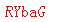 ����ǩ��