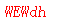 ����ǩ��