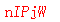 ����ǩ��