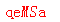 ����ǩ��