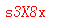 ����ǩ��