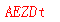 ����ǩ��