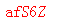 ����ǩ��