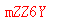 ����ǩ��