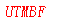 ����ǩ��